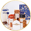 Rakhi Hampers